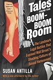 Algopix Similar Product 1 - Tales from the Boom-Boom Room