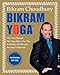 Algopix Similar Product 19 - Bikram Yoga The Guru Behind Hot Yoga