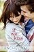 Algopix Similar Product 4 - If We Kiss (If We Kiss, 1)
