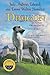 Algopix Similar Product 19 - Dragon Hound of Honor Julie Andrews