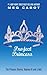 Algopix Similar Product 18 - Project Princess The Princess Diaries