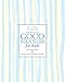 Algopix Similar Product 12 - Emily Posts The Guide to Good Manners