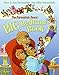 Algopix Similar Product 17 - The Berenstain Bears' Big Bedtime Book
