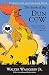 Algopix Similar Product 8 - The Book of the Dun Cow