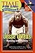 Algopix Similar Product 20 - Time For Kids Jesse Owens Running