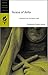 Algopix Similar Product 17 - Teresa of Avila Selections from The