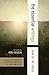 Algopix Similar Product 18 - The Essential Writings Selections from