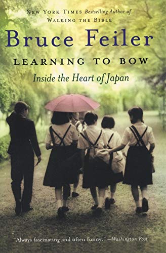 Algopix Similar Product 16 - Learning to Bow Inside the Heart of