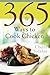 Algopix Similar Product 20 - 365 Ways to Cook Chicken Simply the