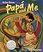 Algopix Similar Product 16 - Papa and Me Pura Belpre Honor Books 