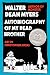 Algopix Similar Product 10 - Autobiography of My Dead Brother