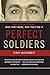 Algopix Similar Product 12 - Perfect Soldiers The 911 Hijackers