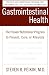 Algopix Similar Product 1 - Gastrointestinal Health The Proven