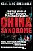 Algopix Similar Product 11 - China Syndrome The True Story of the