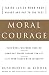 Algopix Similar Product 6 - Moral Courage