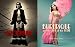 Algopix Similar Product 18 - Burlesque and the Art of the