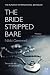 Algopix Similar Product 9 - Bride Stripped Bare, The: A Novel