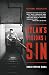 Algopix Similar Product 7 - Dylan's Visions of Sin