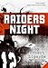 Algopix Similar Product 20 - Raiders Night
