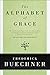 Algopix Similar Product 10 - The Alphabet of Grace
