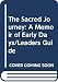 Algopix Similar Product 20 - The Sacred Journey A Memoir of Early