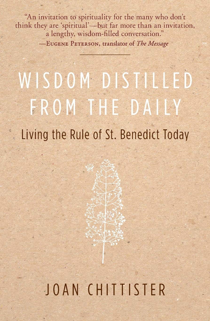 Algopix Similar Product 2 - Wisdom Distilled from the Daily Living