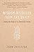 Algopix Similar Product 13 - Wisdom Distilled from the Daily Living