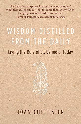 Algopix Similar Product 5 - Wisdom Distilled from the Daily Living