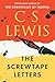 Algopix Similar Product 14 - The Screwtape Letters