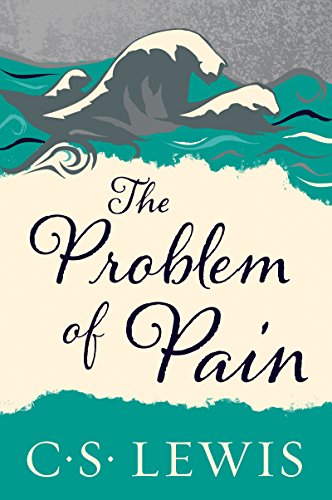 Algopix Similar Product 7 - The Problem of Pain