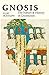 Algopix Similar Product 13 - Gnosis The Nature and History of