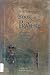 Algopix Similar Product 4 - The Harpercollins Book of Prayers A