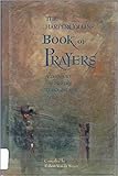 Algopix Similar Product 7 - The Harpercollins Book of Prayers A