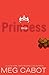 Algopix Similar Product 9 - The Princess Diaries Volume IX