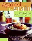 Algopix Similar Product 3 - Against the Grain 150 Good Carb