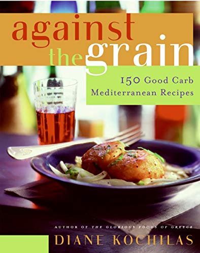 Algopix Similar Product 1 - Against the Grain 150 Good Carb