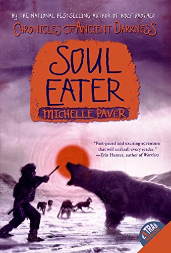 Algopix Similar Product 16 - Chronicles of Ancient Darkness 3 Soul