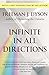 Algopix Similar Product 2 - Infinite in All Directions Gifford