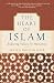Algopix Similar Product 14 - The Heart of Islam Enduring Values for