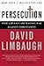 Algopix Similar Product 9 - Persecution How Liberals Are Waging