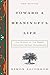 Algopix Similar Product 14 - Toward a Meaningful Life New Edition
