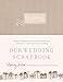 Algopix Similar Product 14 - Our Wedding Scrapbook