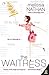 Algopix Similar Product 8 - The Waitress