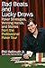 Algopix Similar Product 16 - Bad Beats and Lucky Draws Poker