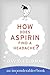 Algopix Similar Product 2 - How Does Aspirin Find a Headache