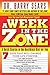 Algopix Similar Product 11 - A Week in the Zone A Quick Course in
