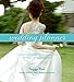 Algopix Similar Product 12 - Emily Post's Wedding Planner, 4e