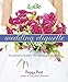 Algopix Similar Product 1 - Emily Post's Wedding Etiquette