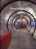 Algopix Similar Product 8 - Offices DesignSource