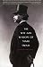 Algopix Similar Product 20 - The Wit and Wisdom of Mark Twain